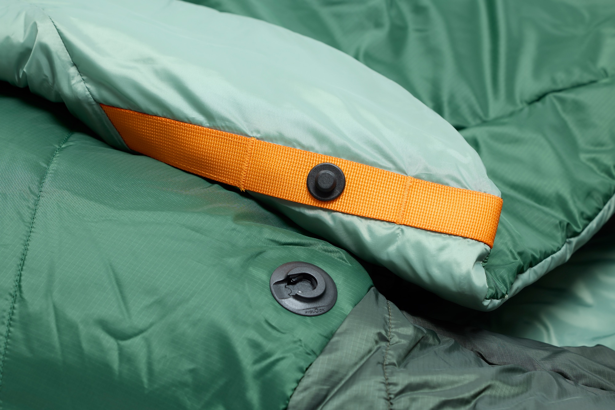 Product gallery image 4 of 24