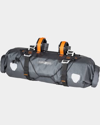 Handlebar-Pack M