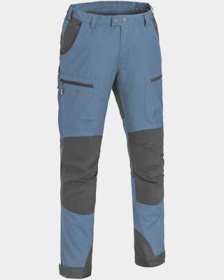 Caribou TC Pants