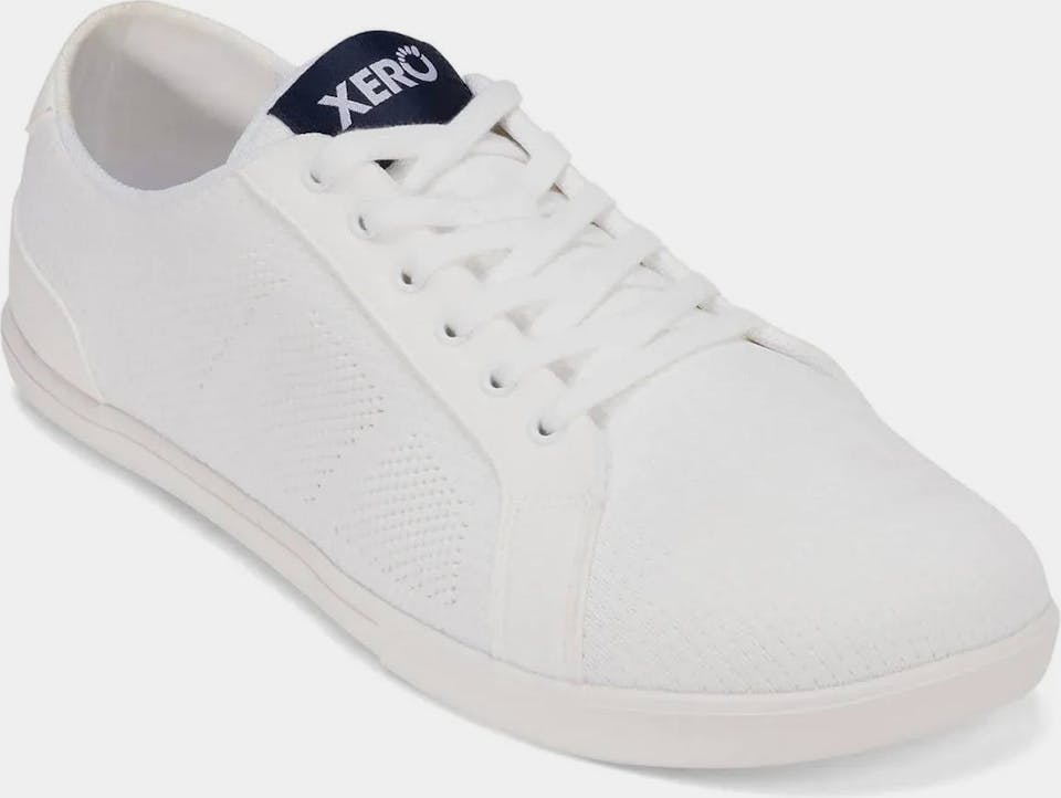 Xero Men's Dillon White 01