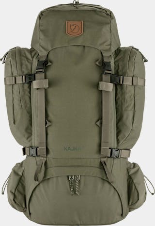 Fjällräven Kajka 75 M/L