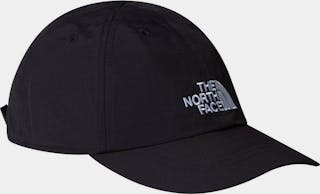The North Face Horizon Hat
