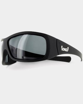 G3 Black Polarized