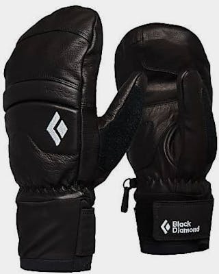 Women's Spark Mitts