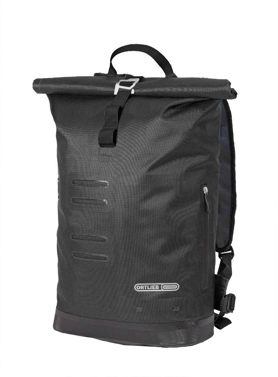 Image of Ortlieb Commuter Daypack City 27
