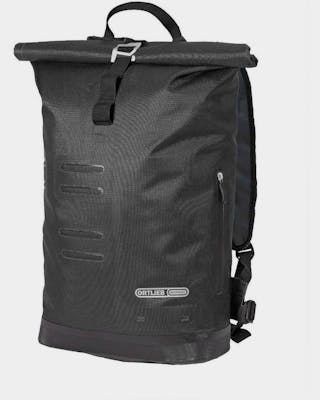 Backpacks rucksacks and bags I Scandinavian Outdoor
