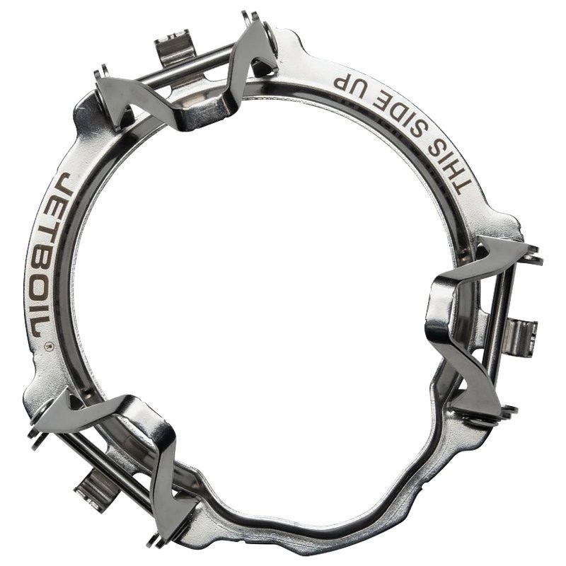 Jetboil Support 2.0  03