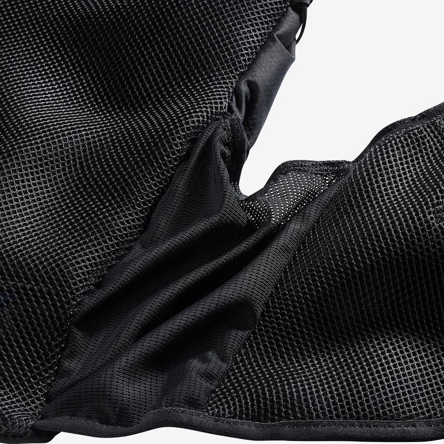 Product gallery image 7 of 11