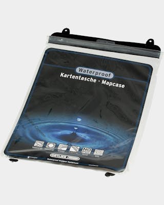 Karttatasku XL (D19)