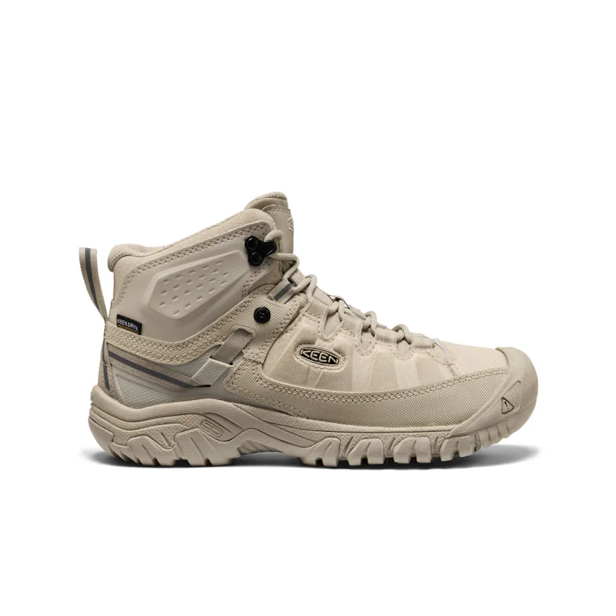 Женские водонепроницаемые брюки Targhee Exp Mid