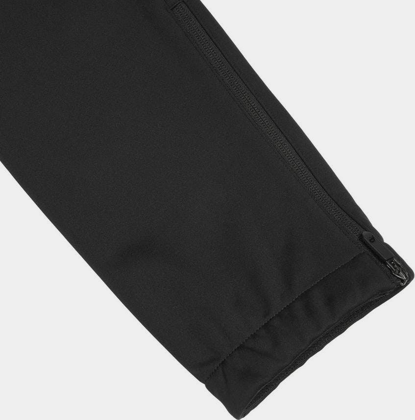 Rukka Women's Tuovila Set Black 03