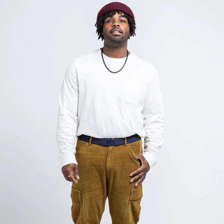 Arcade Atlas Navy 05