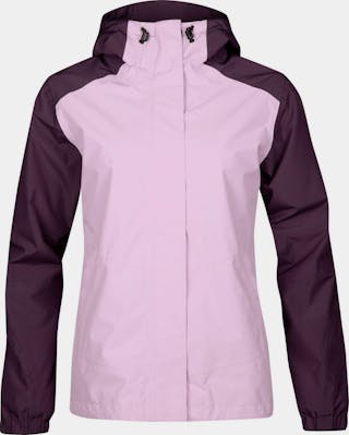 Halti Women's Fort Jacket
