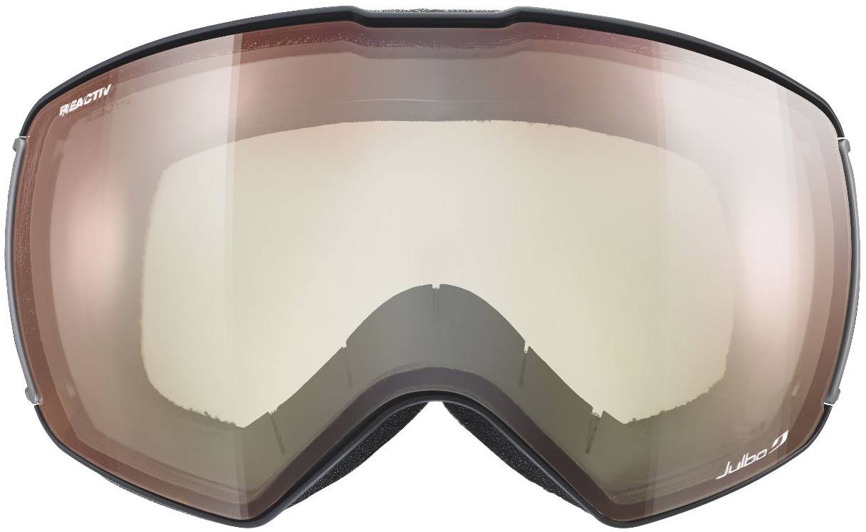 Julbo Lightyear OTG Black Reactiv  02