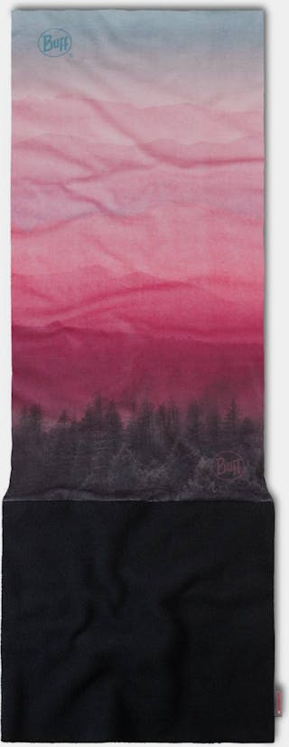 Buff Polar Haera Mauve