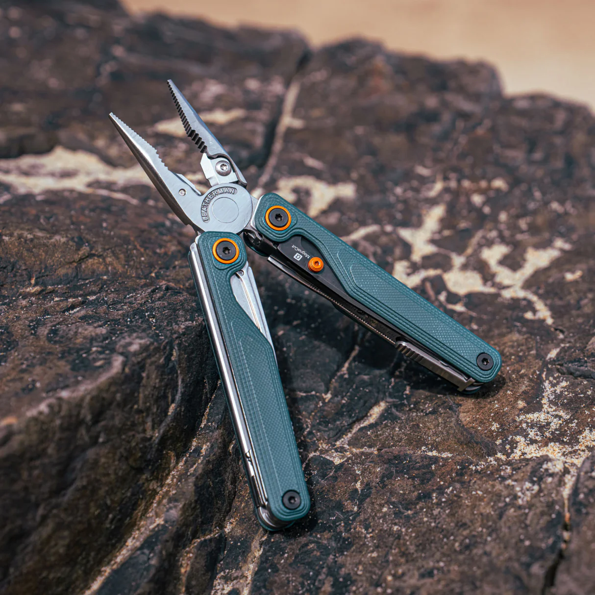 Leatherman Wave Alpha Cascadia 04