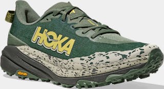 Hoka Men's Speedgoat 6 Wide