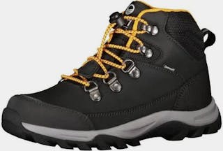 Halti Cody Mid Jr