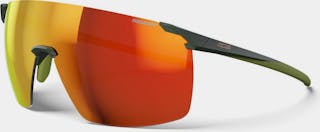 Julbo Faster L Reactiv Army Green