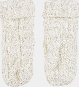 Lindberg Handlight Mitten