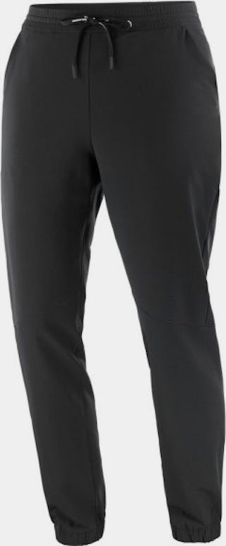 Salomon Women's Shakeout Hexaflow Pant