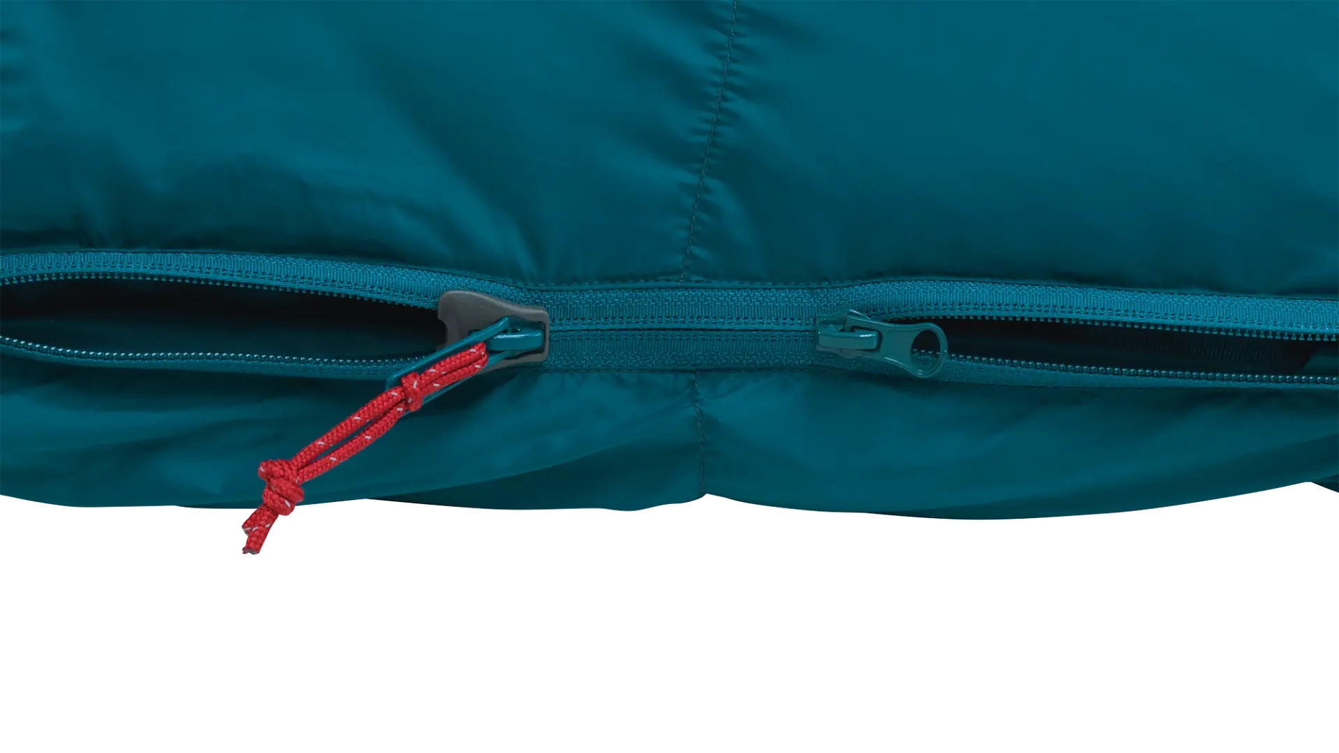 Robens Serac 300 Regular  04