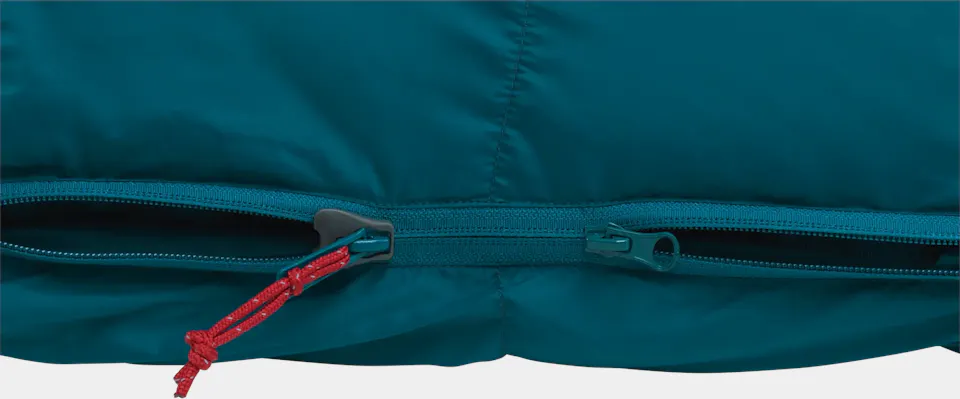 Robens Serac 300 Regular 04