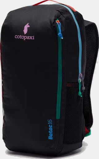 Cotopaxi Batac 16