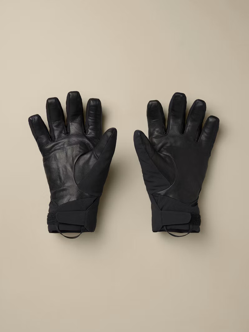 Product gallery image 2 of 4