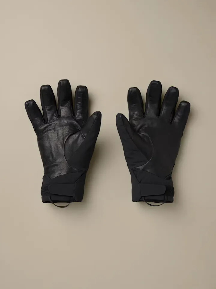 Product gallery image 2 of 4