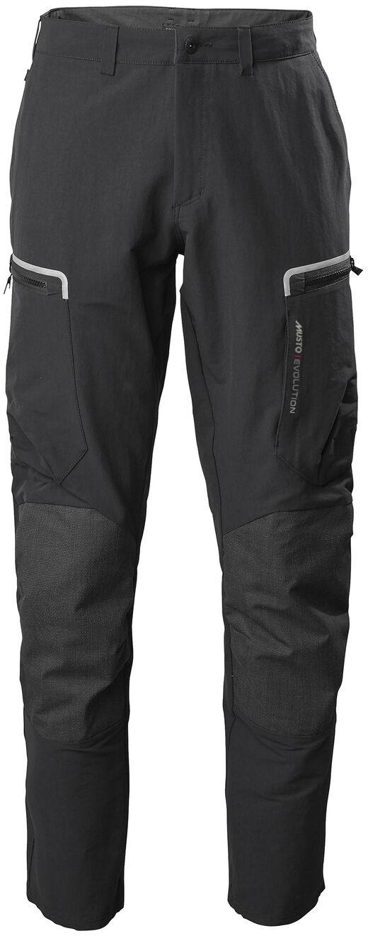 Image of Musto Evolution Performance 2.0 Trousers