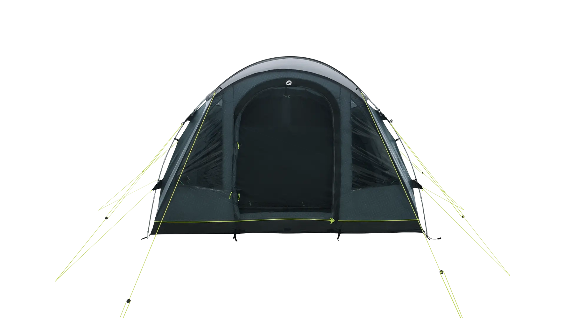 Outwell Sky 5  07