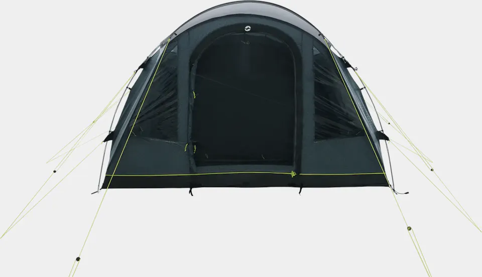 Outwell Sky 5 07