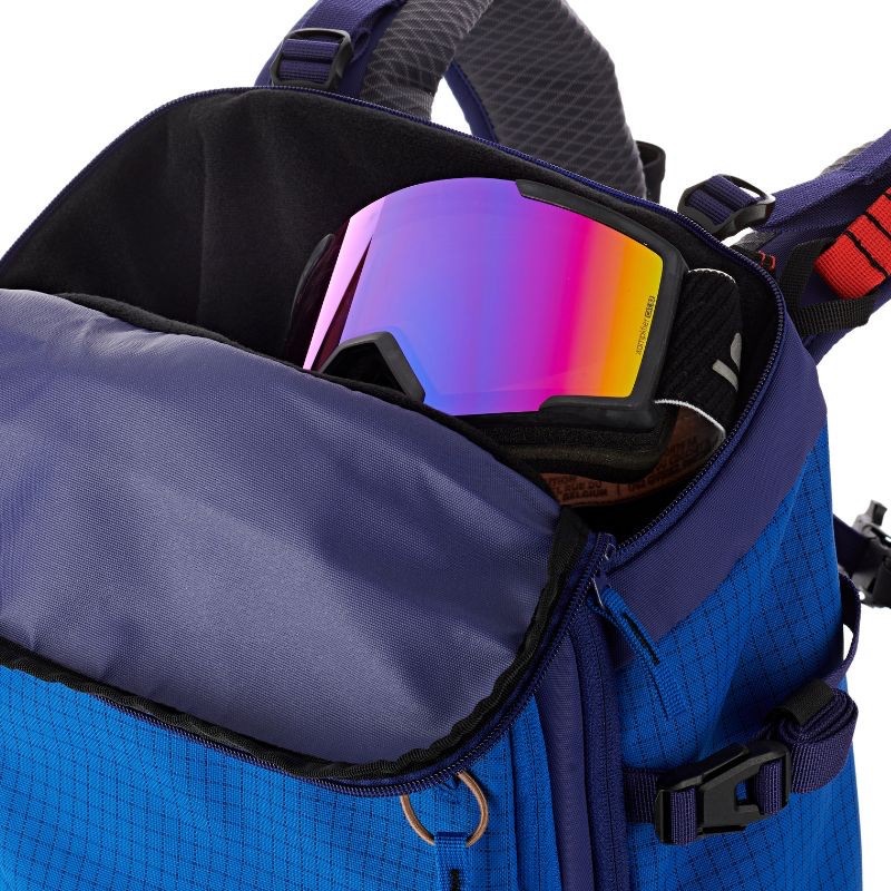 Arva Explore 30 Sininen 06