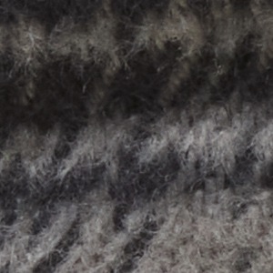 Sorel Men's Caribou Felt Black 10