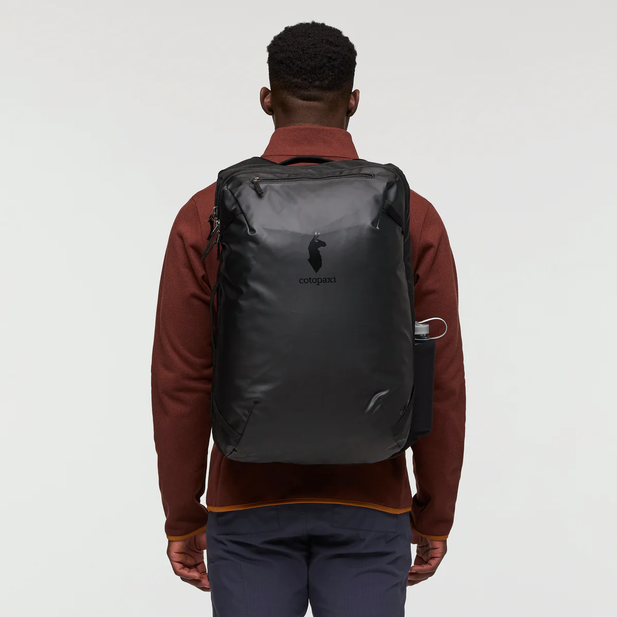 Cotopaxi Allpa 42 Musta 03