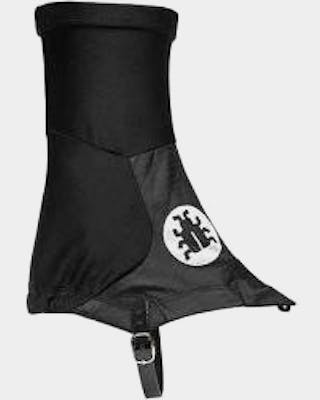 Gaiter