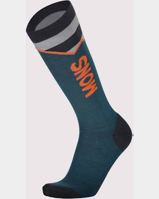 Lift Access Sock Men's