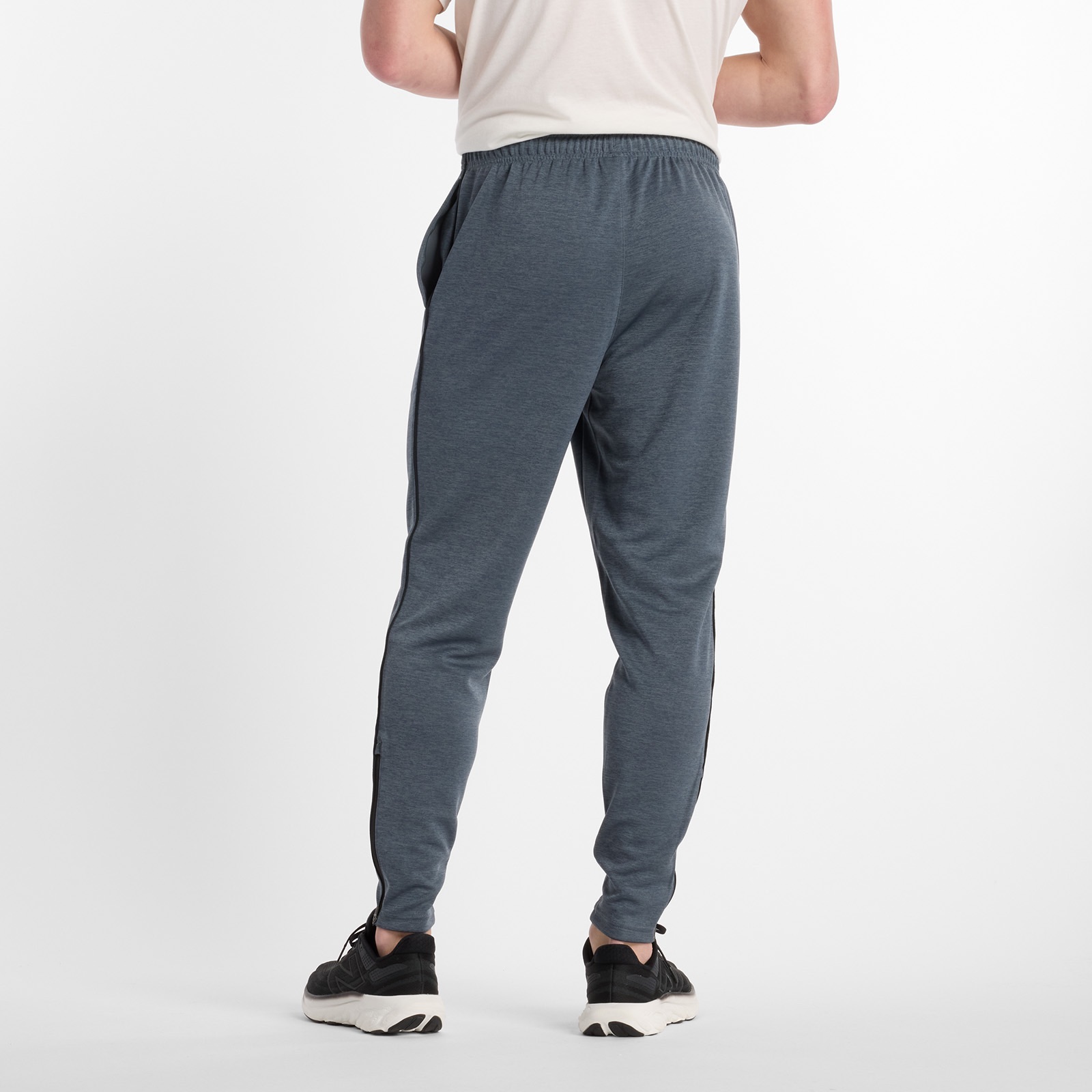 Product gallery image 2 of 4
