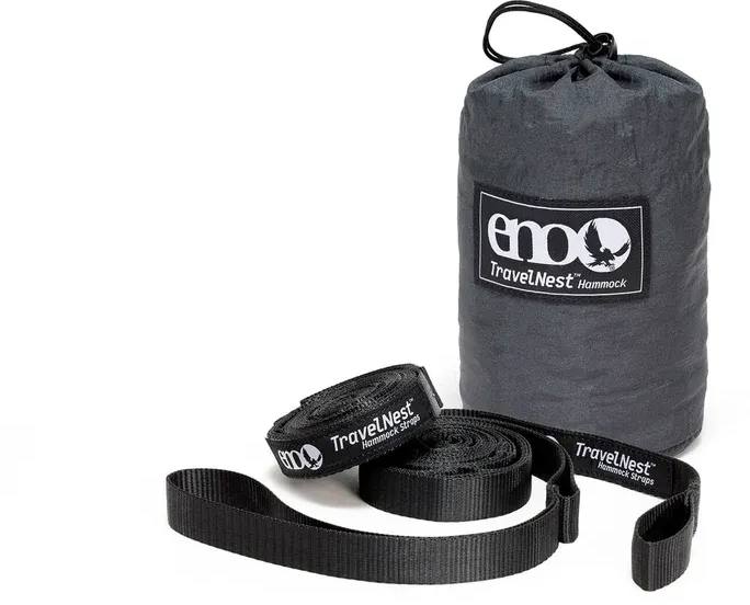Eagles Nest Outfitters Travelnest Combo Charcoal 02