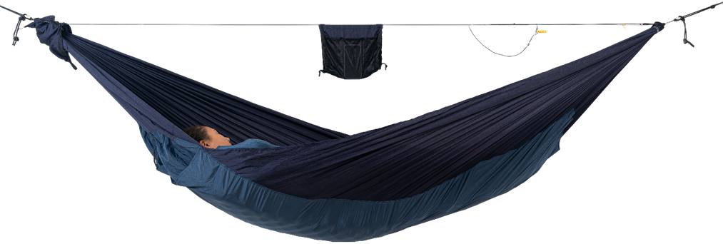 Ticket To The Moon Moonblanket Compact  05