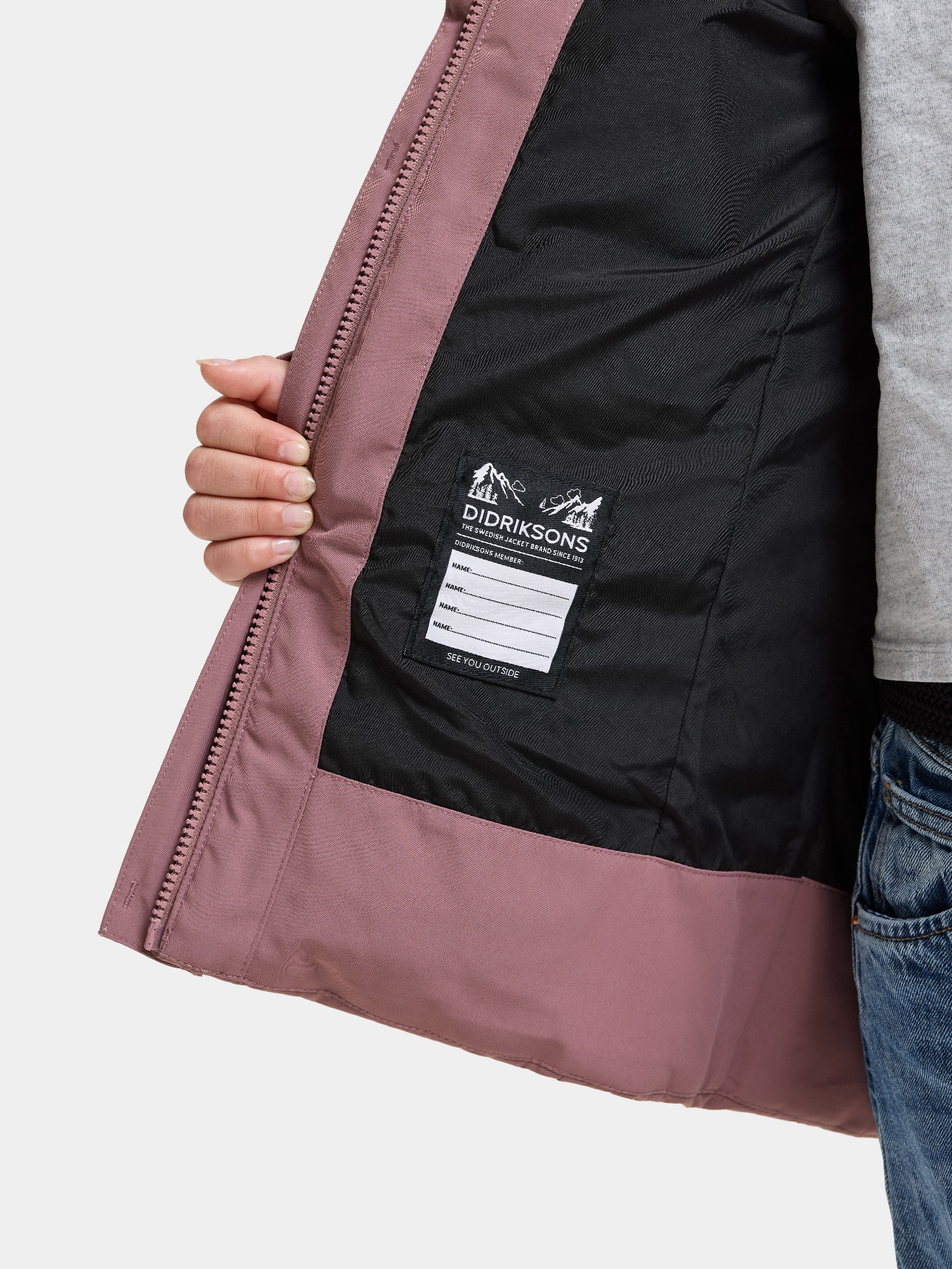 Product gallery image 11 of 11