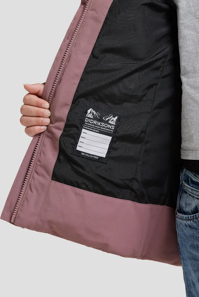 Product gallery image 11 of 11
