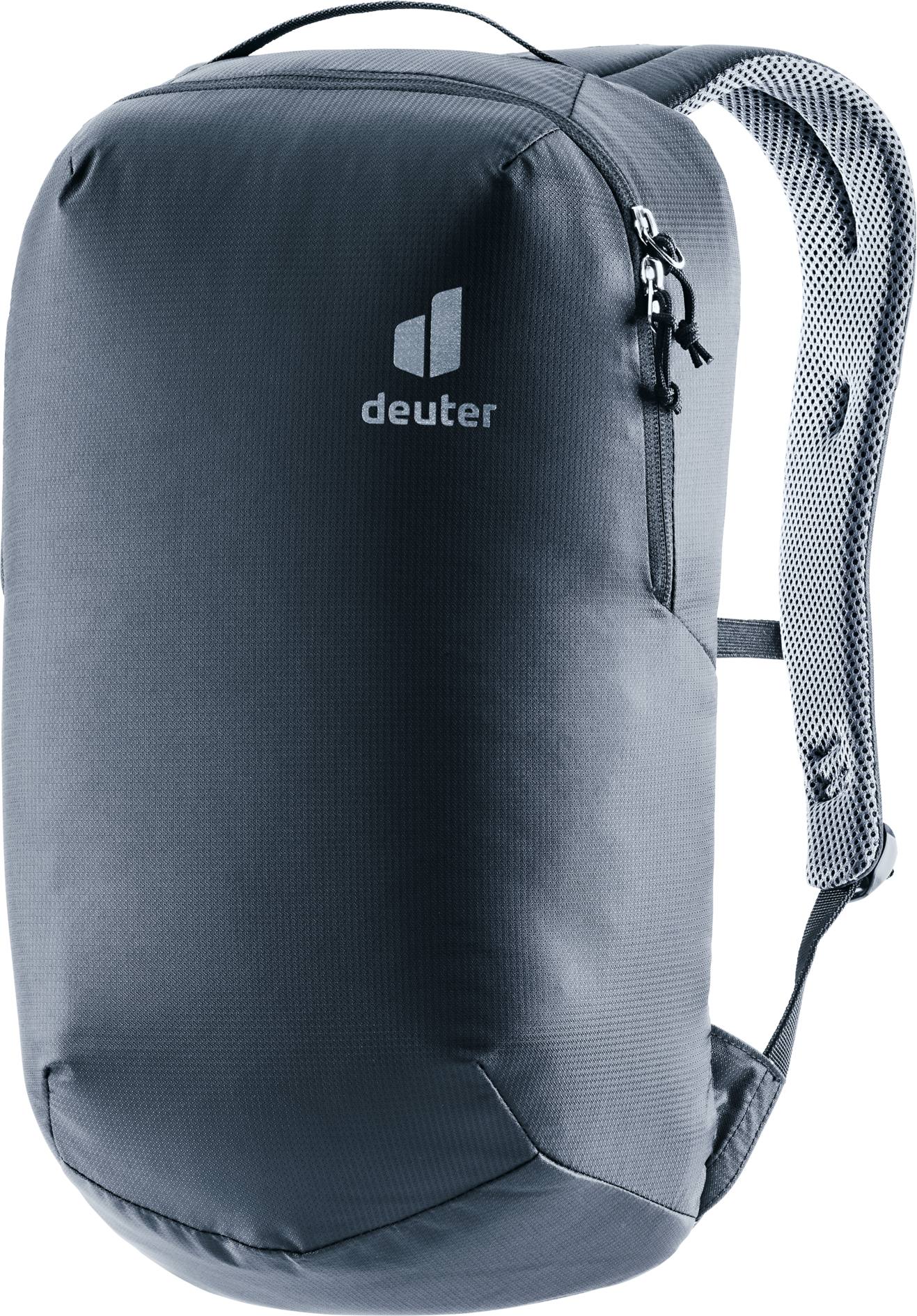 Deuter Yort 15