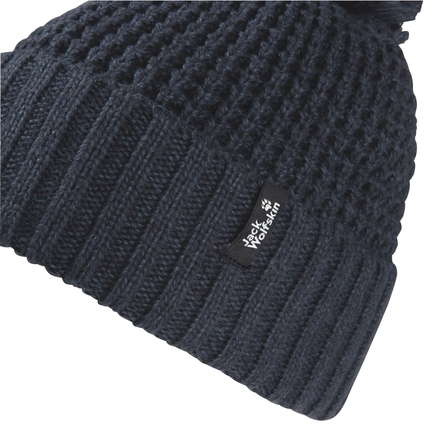 Product gallery image 3 of 5
