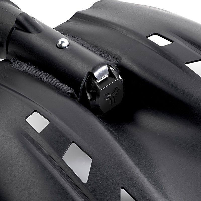 Arva Axe Shovel 22/23  07