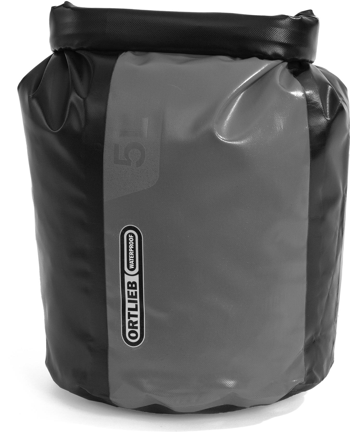 Ortlieb Drybag K4351 7 liters