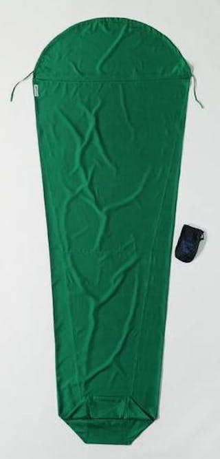 Cocoon Mummy Liner Microfiber