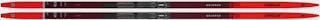 Atomic Redster C9 + Prolink Shift