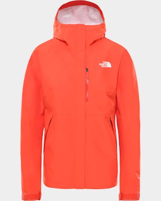 Dryzzle Futurelight Jacket Women's